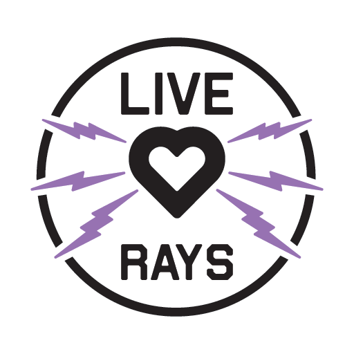 Home | Live Rays Creative Solutions